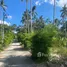 在苏梅岛出售的 土地, 湄南海滩, 苏梅岛