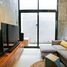 1 Bedroom Townhouse for sale in Bali, Badung, Bali