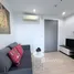 1 Bedroom Condo for sale at The Base Rama 9 - Ramkhamhaeng, Hua Mak, Bang Kapi, Bangkok, Thailand