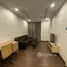 1 Schlafzimmer Wohnung zu vermieten im Supalai Elite Sathorn - Suanplu, Thung Mahamek