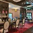 1 Bedroom Apartment for sale at The Title Heritage Bang-Tao, Choeng Thale, Thalang
