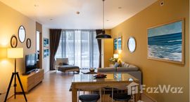 ยูนิตที่เหลืออยู่ในโครงการ บ้านไม้ขาว