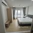 1 Bedroom Condo for rent at Supalai Veranda Ramkhamhaeng, Hua Mak, Bang Kapi