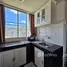 2 Bedroom Condo for rent at Patong Condotel, Patong