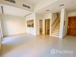 3 Habitación Adosado en venta en Amaranta 2, Villanova