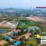  Земельный участок for sale in Phe, Районг, Phe
