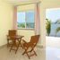9 Bedroom Villa for sale in Panama, Veracruz, Arraijan, Panama Oeste, Panama