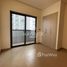 2 Bedroom Apartment for sale at Creek Vistas Reserve, Azizi Riviera, Meydan