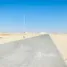  Land for sale at Jebel Ali Hills, Jebel Ali, Dubai, United Arab Emirates