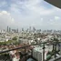 ขายคอนโด 2 ห้องนอน ในโครงการ ศุภาลัย โอเรียนทัล สุขุมวิท 39, คลองตันเหนือ, วัฒนา