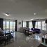 Baan Hansa Condo에서 임대할 2 침실 콘도, 차암, 차암, Phetchaburi