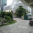 1 Bedroom Condo for sale at Samsennai Village, Sam Sen Nai