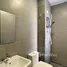 Condominium Studio à louer à Maju Kuala Lumpur, Bandar Kuala Lumpur, Kuala Lumpur, Kuala Lumpur