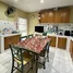 6 Bedroom House for sale in Si Kan, Bangkok, Si Kan