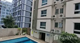 Доступные квартиры в Nontri Condominium