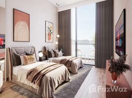 3 Schlafzimmer Appartement zu verkaufen im Perla 1, Yas Bay, Yas Island, Abu Dhabi