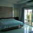 3 Bedroom Villa for rent at The Bliss 1, Huai Yai, Pattaya