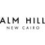 3 спален Квартира на продажу в Palm Hills New Cairo, The 5th Settlement