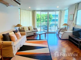 2 Schlafzimmer Wohnung zu vermieten im Baan Chai Talay Hua Hin, Nong Kae, Hua Hin, Prachuap Khiri Khan