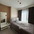 1 Schlafzimmer Wohnung zu vermieten im Life Asoke Hype, Makkasan, Ratchathewi, Bangkok, Thailand