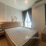 Studio Condo for sale at Rhythm Sathorn, Thung Wat Don, Sathon