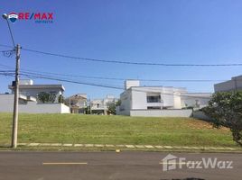  Земельный участок for sale in Sorocaba, Сан-Паулу, Sorocaba, Sorocaba