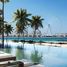 2 спален Квартира на продажу в La Vie, Jumeirah Beach Residence (JBR)