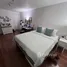 2 Bedroom Condo for sale at Prime Mansion Sukhumvit 31, Khlong Tan Nuea