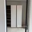 1 Bedroom Condo for rent at Life One Wireless, Lumphini, Pathum Wan, Bangkok, Thailand
