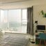 在Terra Rosa出售的2 卧室 公寓, Phong Phu, Binh Chanh
