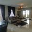 3 Bedroom Apartment for sale at Permas Jaya, Plentong, Johor Bahru, Johor