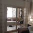 2 Bedroom Apartment for sale at El Andalous Apartments, Sahl Hasheesh, Hurghada, Red Sea