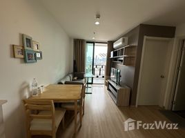 1 Bedroom Condo for rent at Artemis Sukhumvit 77, Suan Luang, Suan Luang