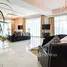 在Trident Bayside出售的4 卧室 顶层公寓, Dubai Marina Walk
