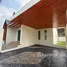 3 Bedroom Villa for sale at Phet Kanchana Village, Takhian Tia