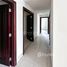 2 Bedroom Apartment for sale at Yansoon 3, Yansoon, Old Town