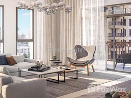 4 спален Квартира на продажу в Jadeel, Madinat Jumeirah Living