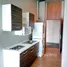 1 Bedroom Apartment for rent at Noble Revent, Thanon Phaya Thai