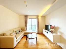 2 Schlafzimmer Wohnung zu verkaufen im H Sukhumvit 43, Khlong Tan Nuea, Watthana, Bangkok, Thailand