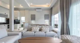 ยูนิตที่เหลืออยู่ในโครงการ อนันดา เลค วิว