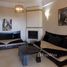 2 спален Квартира на продажу в Joli appartement 2 chambres à vendre Victor Hugo, Na Menara Gueliz