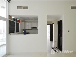 3 Bedrooms Apartment for sale in Glitz, Dubai Glitz 1