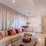 2 غرفة نوم شقة خاصة للبيع في Mohammed Bin Rashid City, District 7