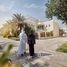 1 Schlafzimmer Appartement zu verkaufen im The Sustainable City - Yas Island, Yas Acres