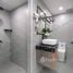 My An, Ngu Hanh SonPropertyTypeNameBedroom, My An
