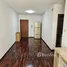 2 Bedroom Condo for sale at SV City Rama 3, Bang Phongphang, Yan Nawa