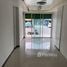 在Pruksa 12/1 Rangsit Klong 3出售的2 卧室 别墅, Khlong Sam, Khlong Luang, 巴吞他尼