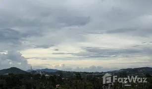 N/A Land for sale in Bo Phut, Surat Thani 