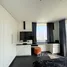 2 Bedroom Condo for sale at Asoke Place, Khlong Toei Nuea, Watthana