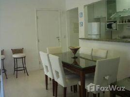 2 Habitación Apartamento en venta en Riviera de São Lourenço, Pesquisar, Bertioga